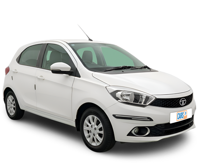 Tata Tiago-img